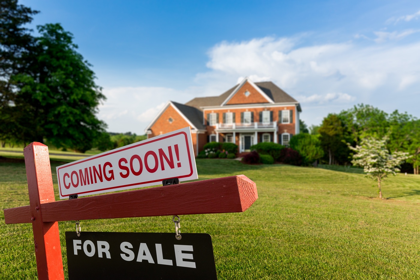 RealtorGrid