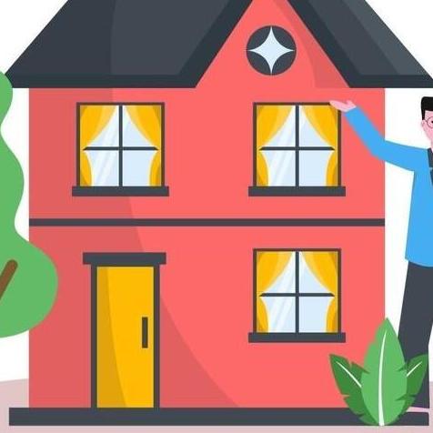 Test Property